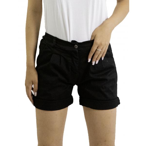 Shorts chino
